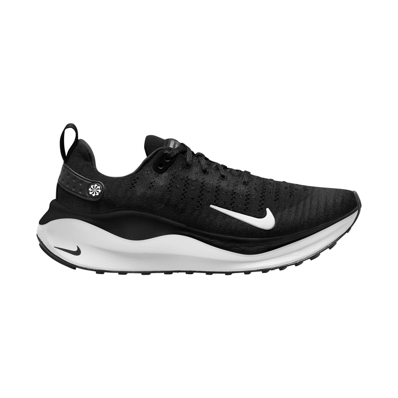 Nike Infinity RN 4 Women's Road Running Shoes