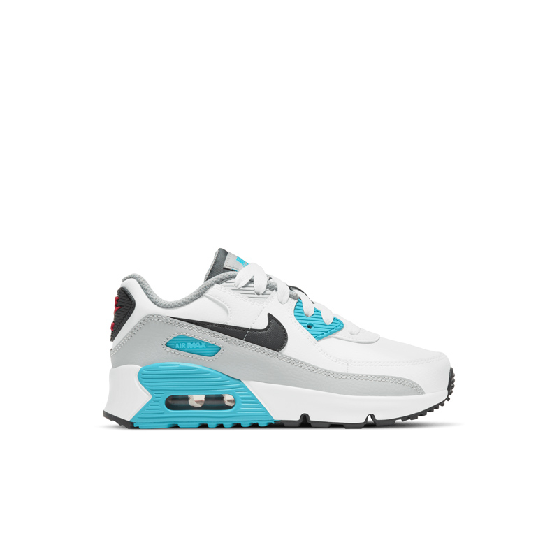 air max 90 little kids