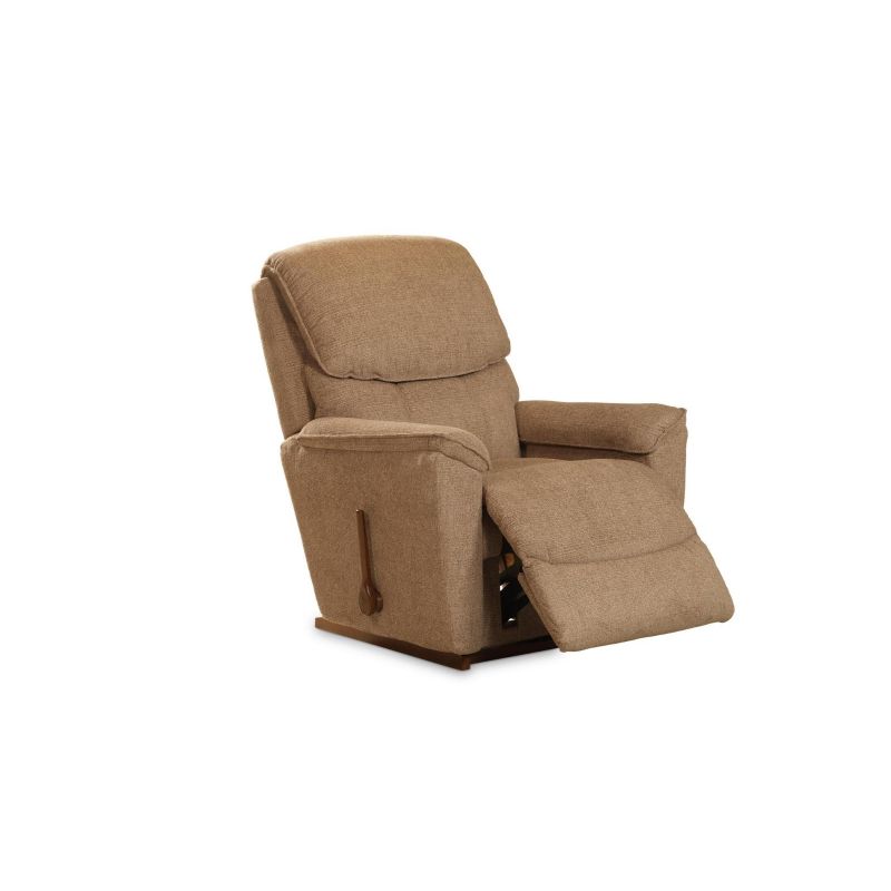 Kipling on sale rocking recliner