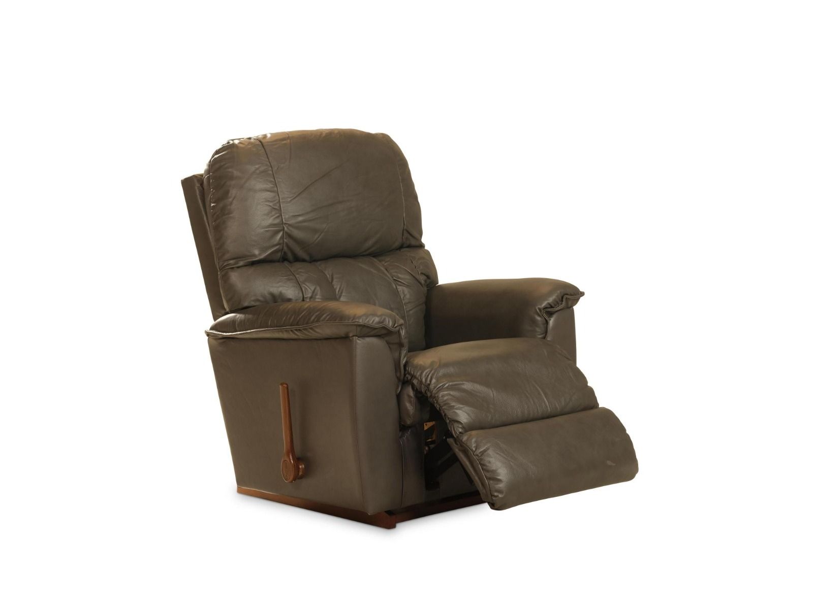 Lawrence Recliner Rocker