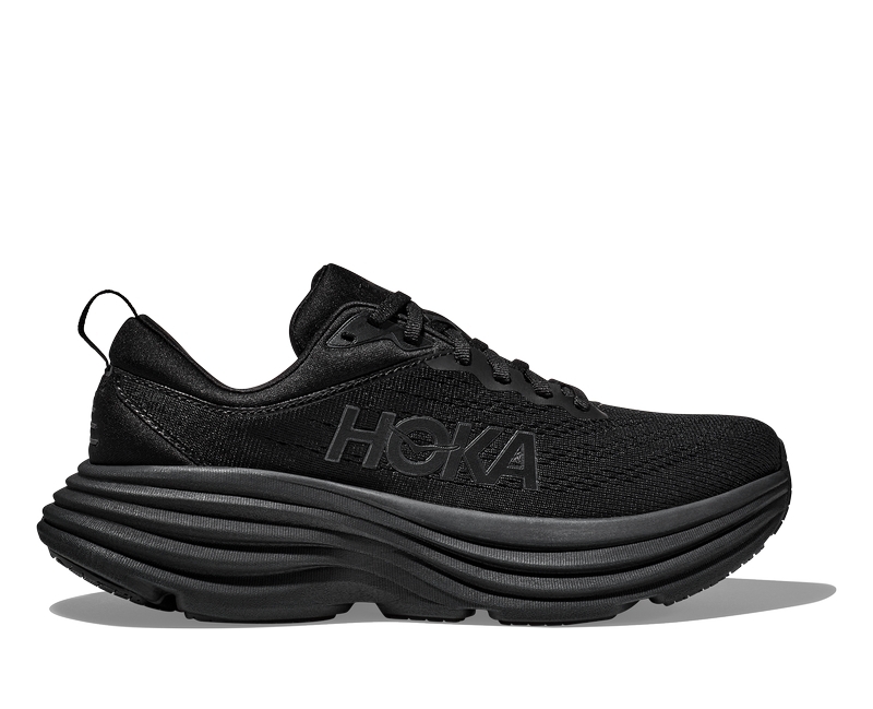 Hoka One One Men's Bondi 8 Shoes