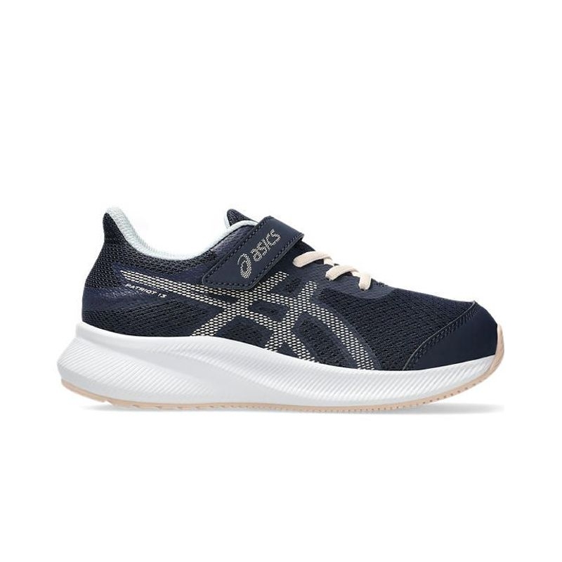 Asics Patriot™ 13 Ps Kid's Shoes