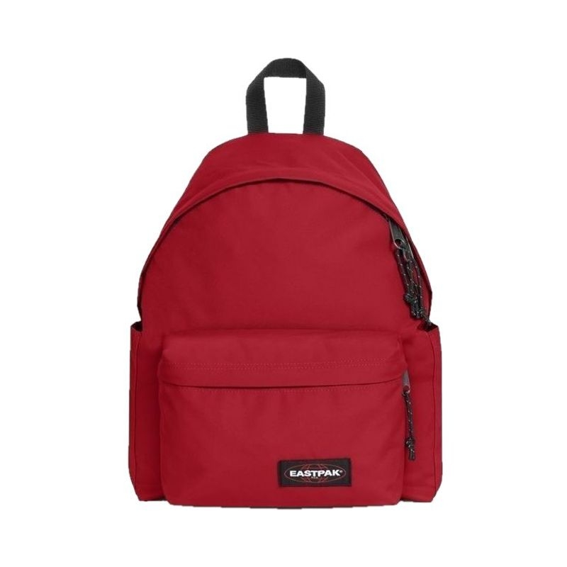 Eastpak Day Pak'R Backpack