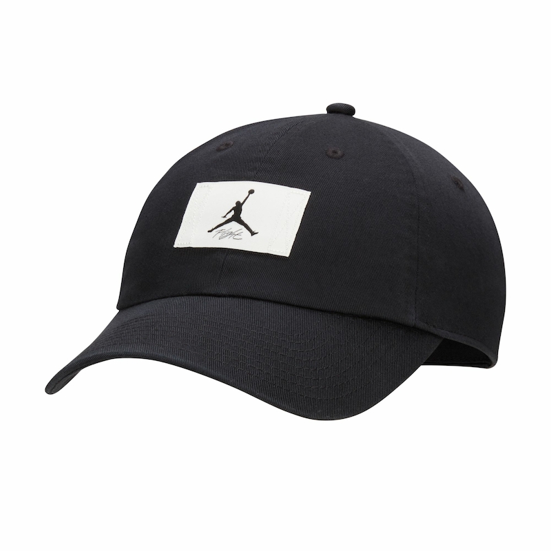 jordan h86 cap