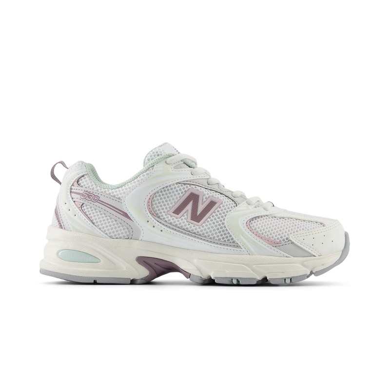 New Balance 530 Shoes Online in Kuwait TAF