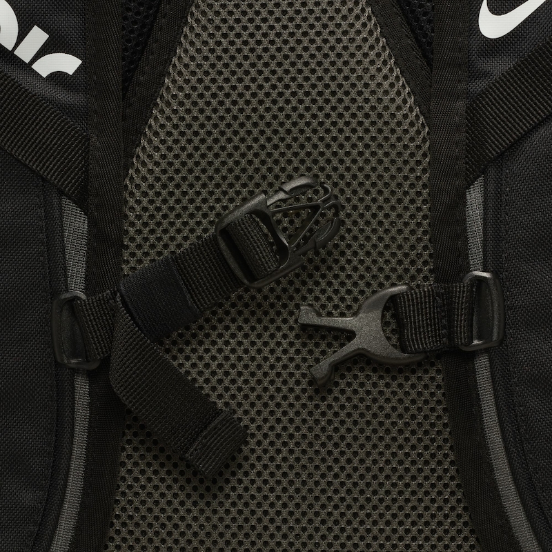 Buy Nike Air Backpack (17L) Online in Kuwait The Athletes Foot