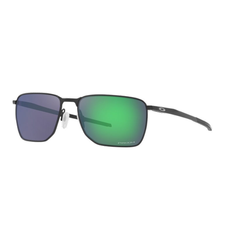 Oakley Ejector Sunglasses