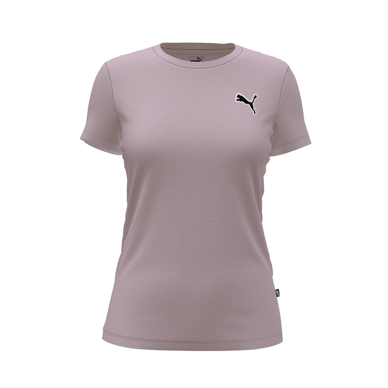 Puma Women's Better Essentials Tee