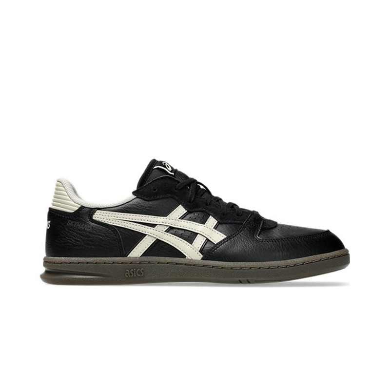 Asics Skyhand Og Shoes Online Kuwait - The Athletes Foot
