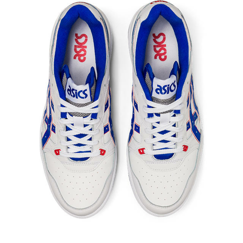 asics knicks
