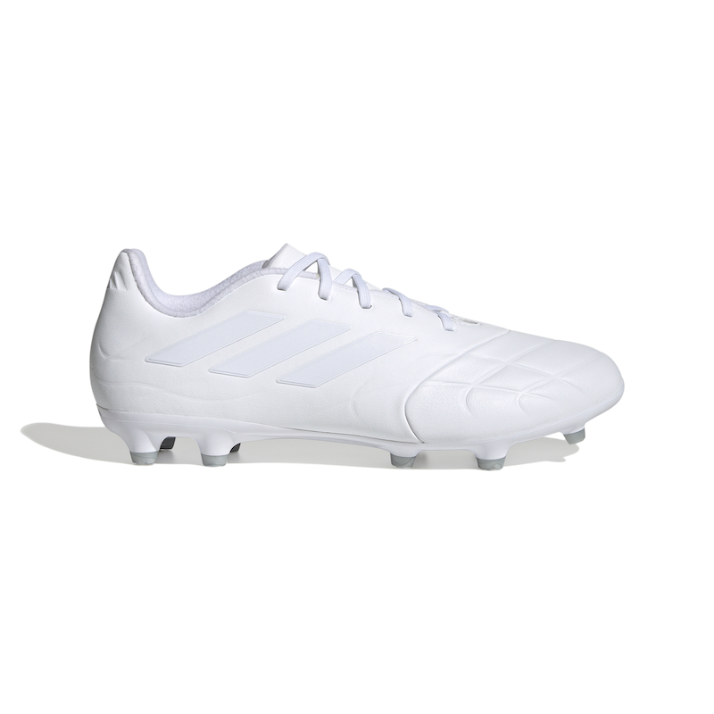 Buy Adidas Copa Pure.3 Firm Ground Football Shoes Online in Kuwait ...