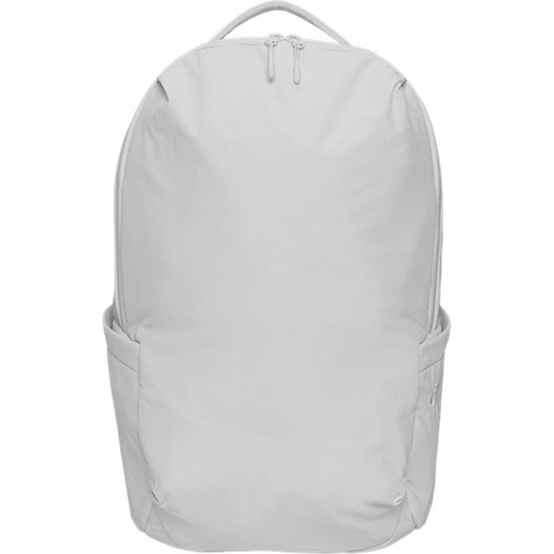 Asics Performance Life Back Pack