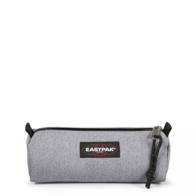 Eastpak Benchmark Single Small Pencil Case