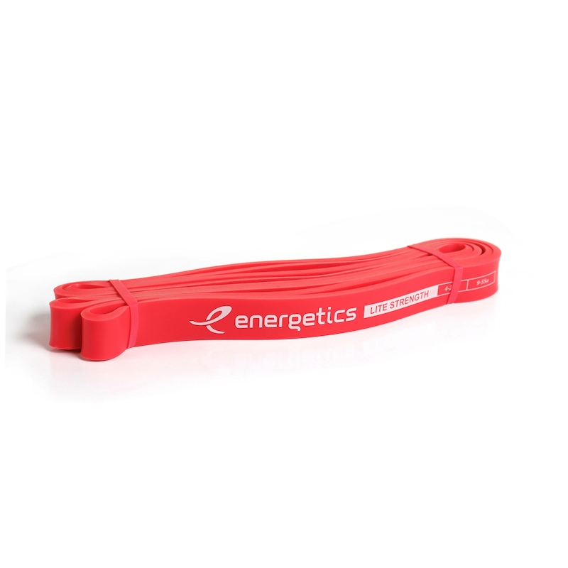 Buy Energetics STRENGTH BANDS 1.0 Online in Kuwait Intersport