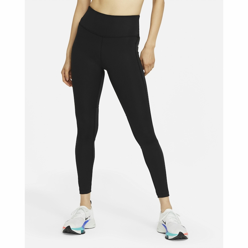 Nike Epic Fast Women's Mid-Rise Running Leggings