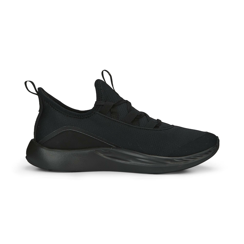 Buy Puma Better Foam Legacy Women's Shoes Online in Kuwait - Intersport