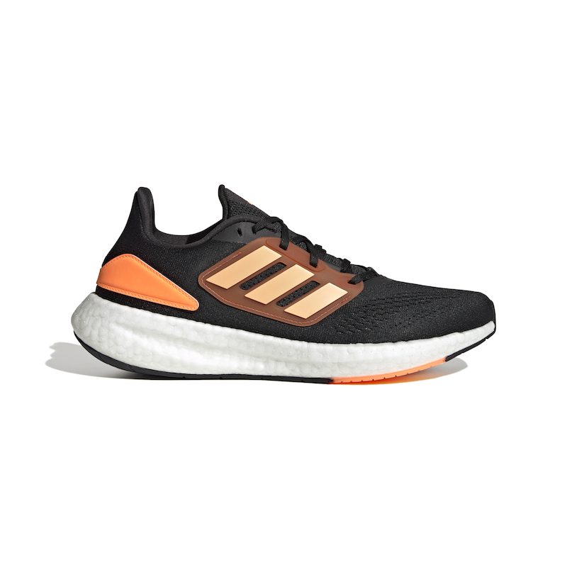 Buy Adidas Pureboost 22 Men s Shoes Online in Kuwait Intersport