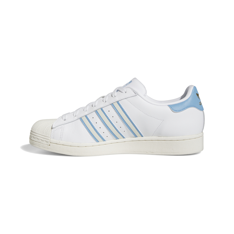 Buy Adidas Superstar Men's Shoes Online in Kuwait - The Athletes Foot