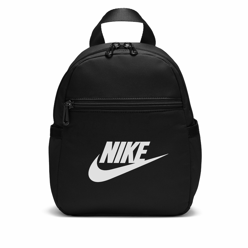 Buy Nike Sportswear Futura 365-Women's Mini Backpack Online in Kuwait ...