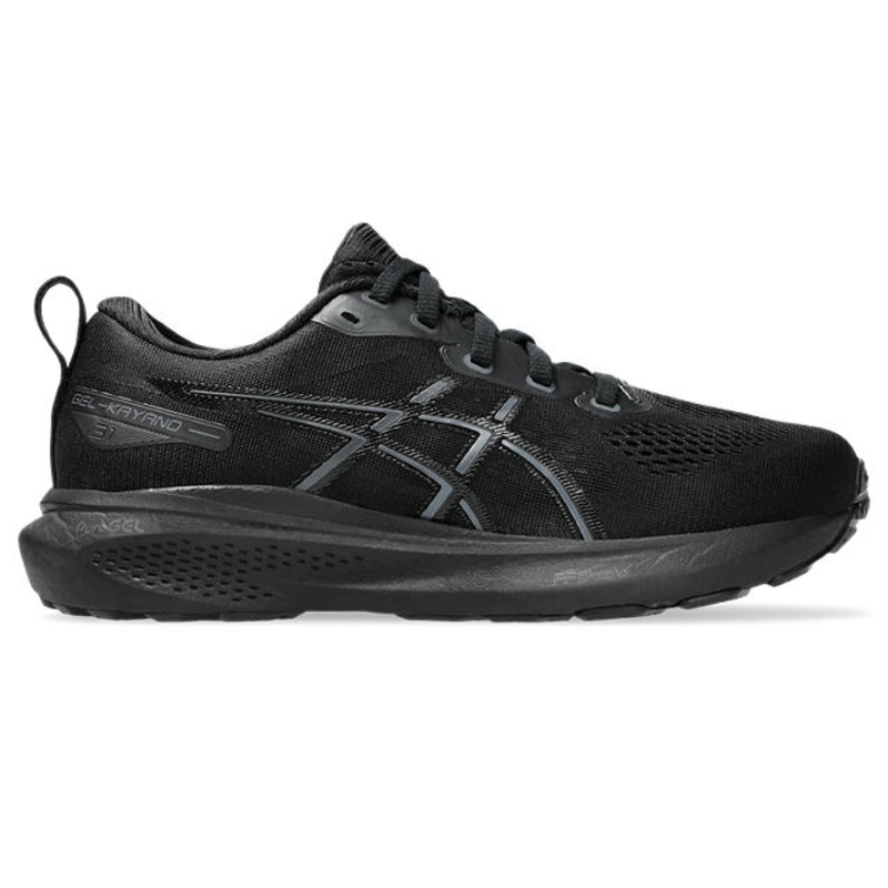 Gel kayano 25 intersport best sale