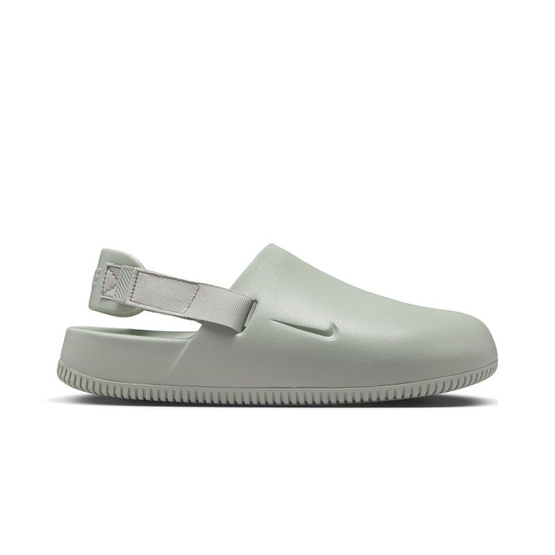 Nike Calm Men's Mules