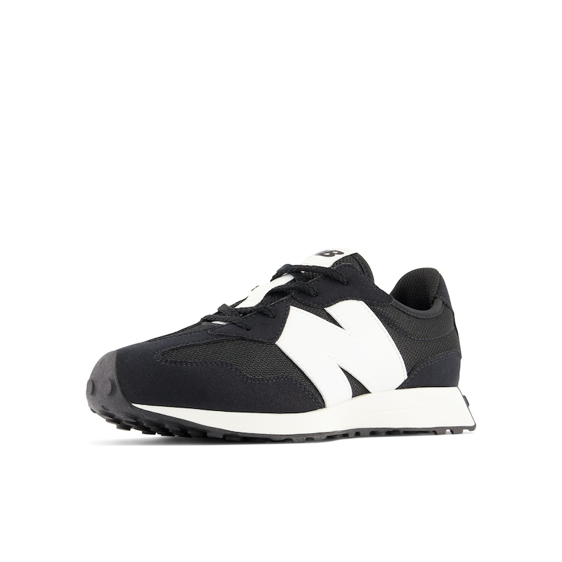 Buy New Balance 327 Kids Shoes Online in Kuwait - The Athletes Foot