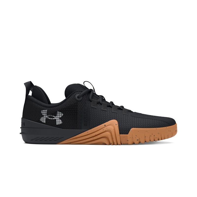 Under Armour Women's Tribase Reign 6