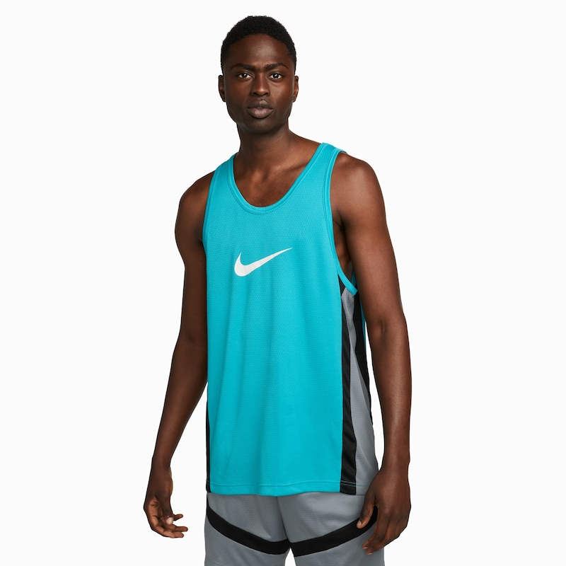 Buy basketball jersey online online