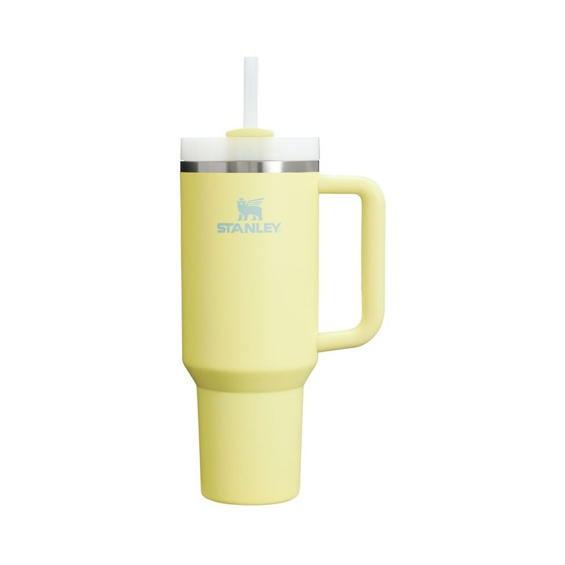 Stanley Quencher 2.0 1.18L/40oz