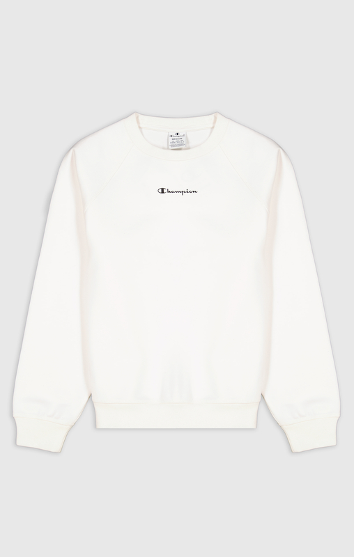 Champion Women's Crewneck Sweater