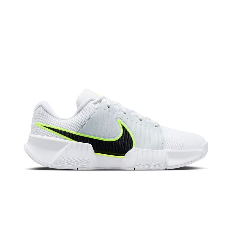 Nike GP Challenge Pro Men's Hard Court Tennis Shoes