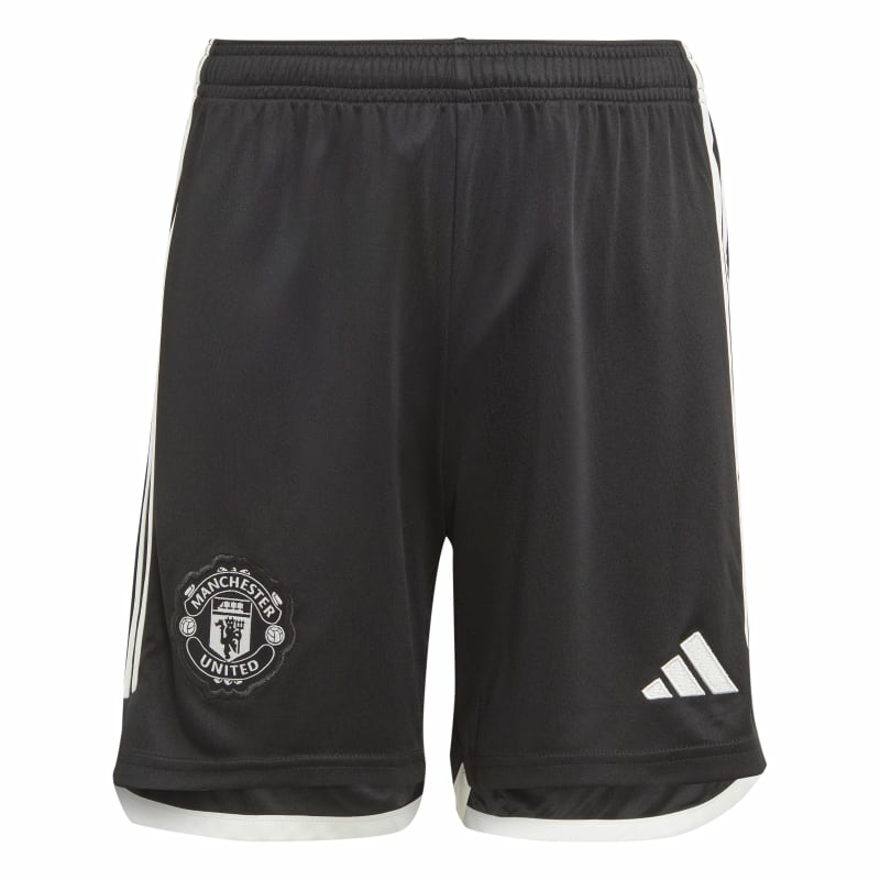 Intersport adidas hot sale shorts