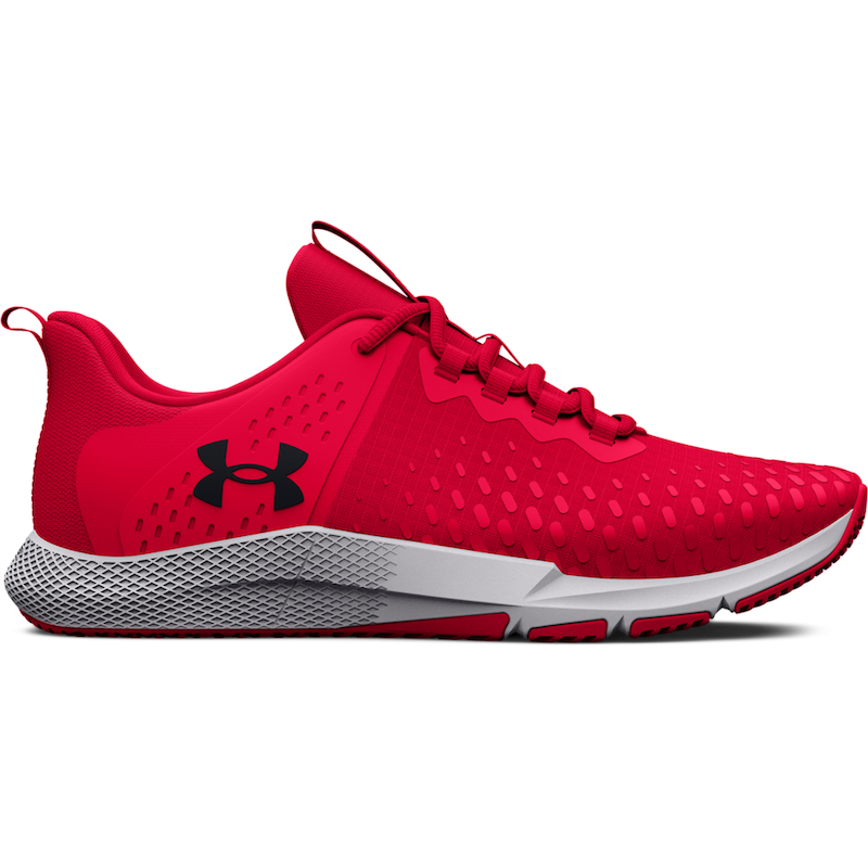 Buy Under Armour Charged Engage 2 Men's Shoes Online in Kuwait - Intersport