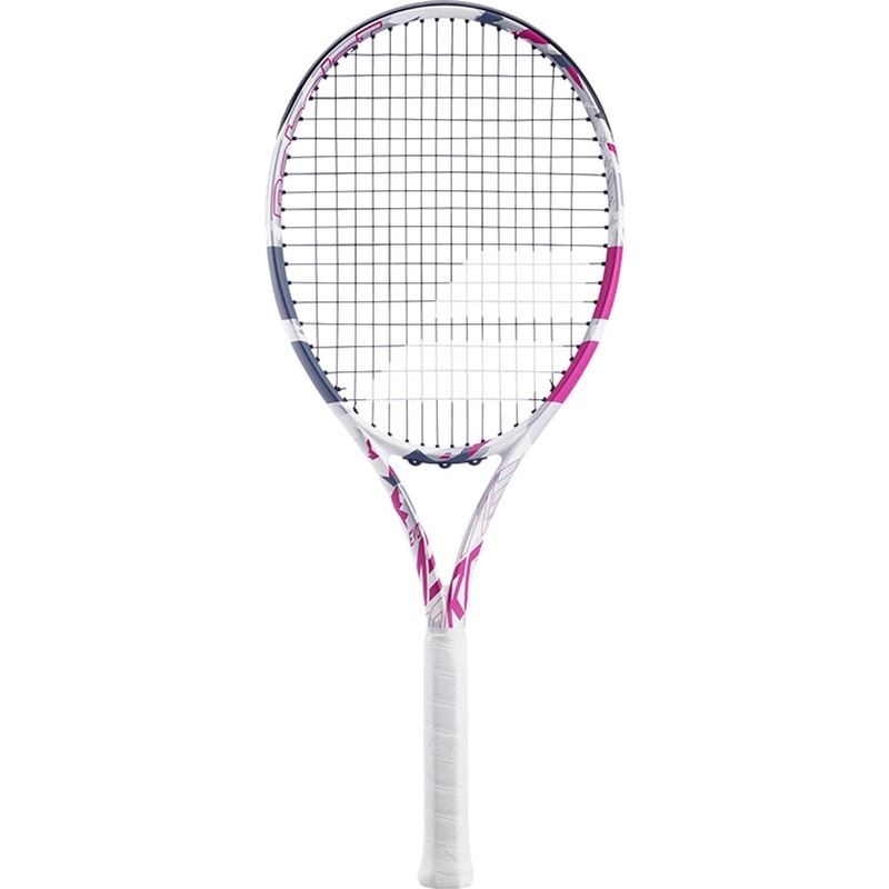 Babolat Evo Aero Tennis Racket