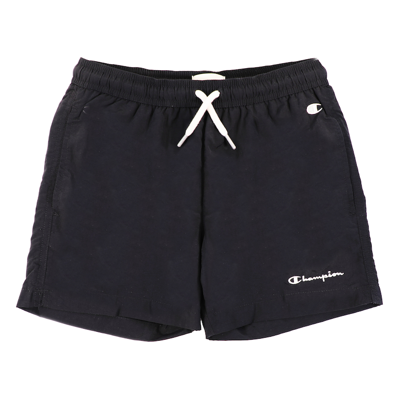 Big boys 2025 champion shorts