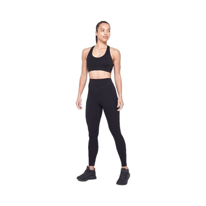 Squatwolf Women's Hera 27