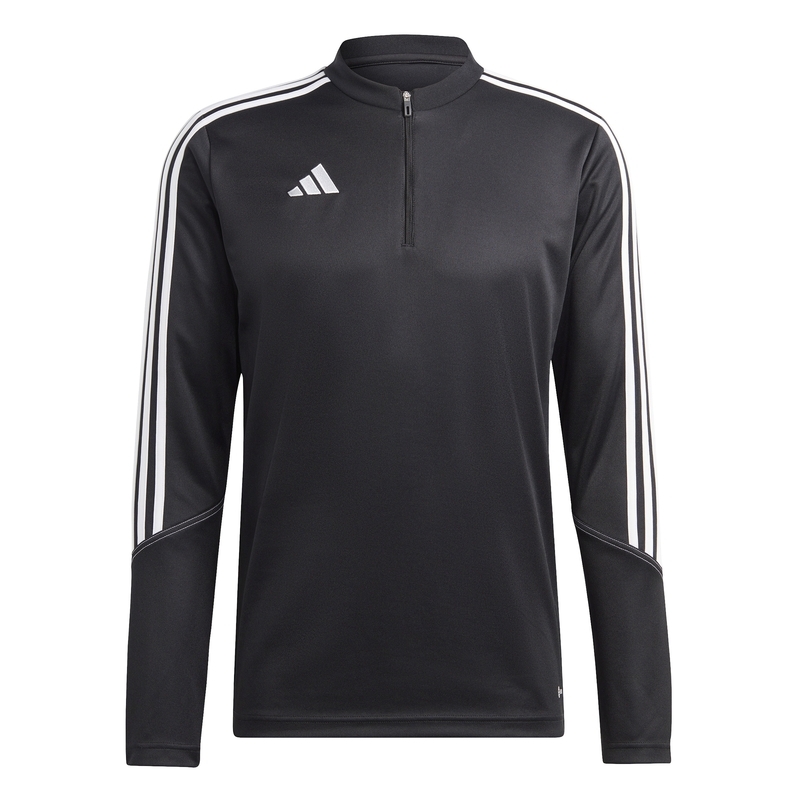 Pull adidas intersport sale