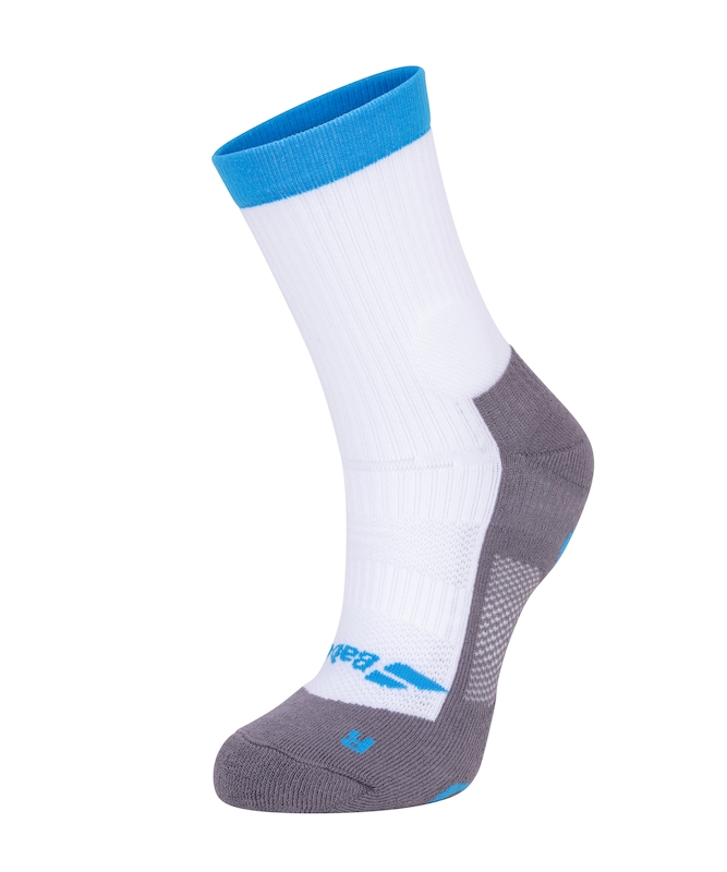 Babolat Men's Pro 360 Socks