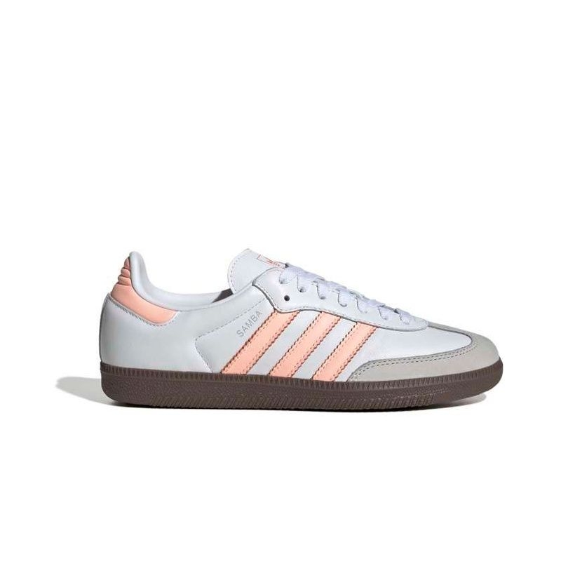 Adidas Samba Og Women's Shoes