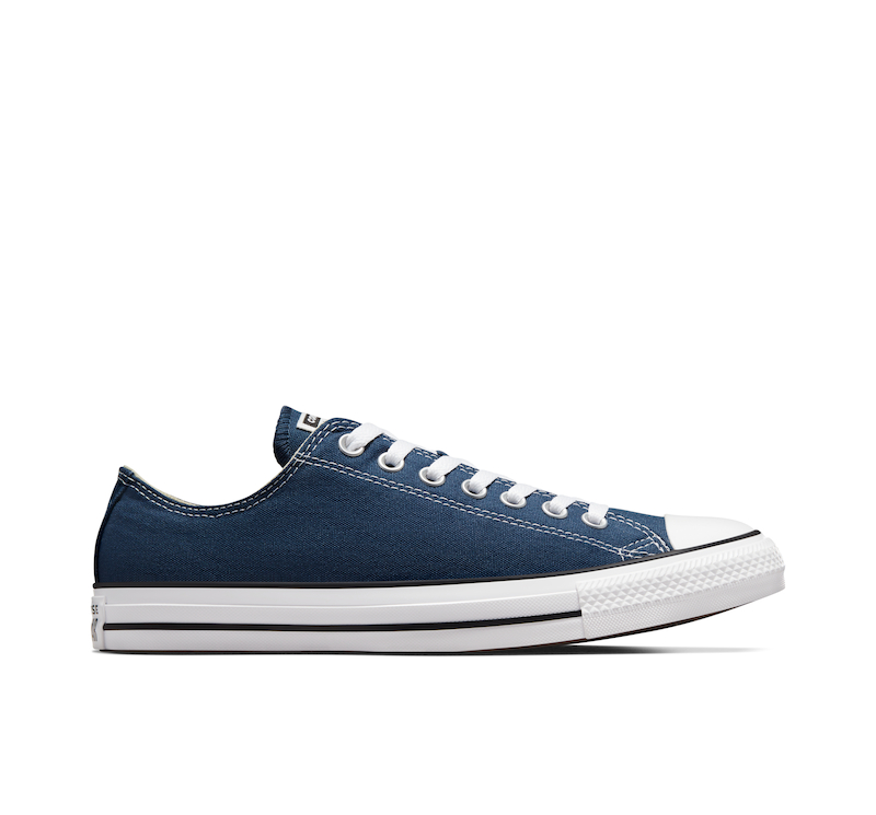 Buy Converse New Men Chuck Taylor All Star Online in Kuwait The Athletes Foot