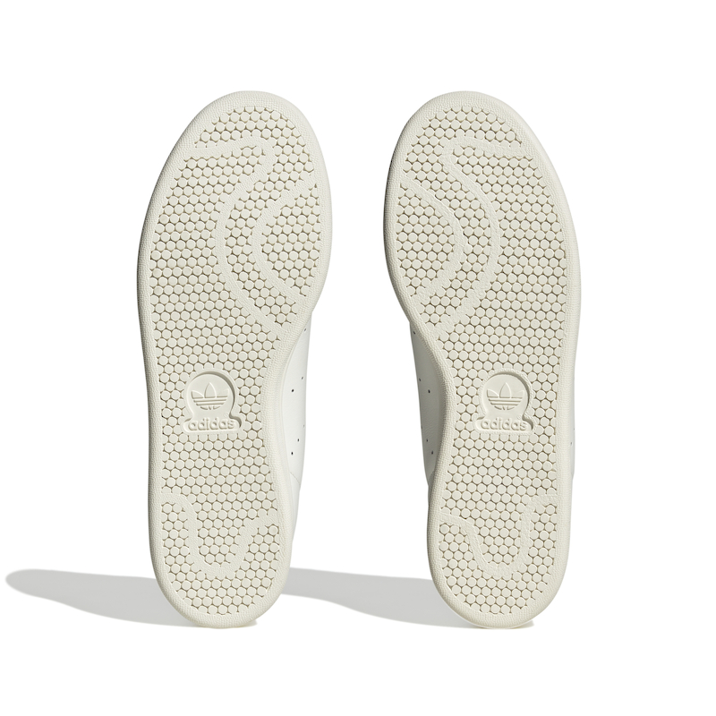 Buy Adidas Stan Smith Men's Sneaker Shoes Online in Kuwait| The ...