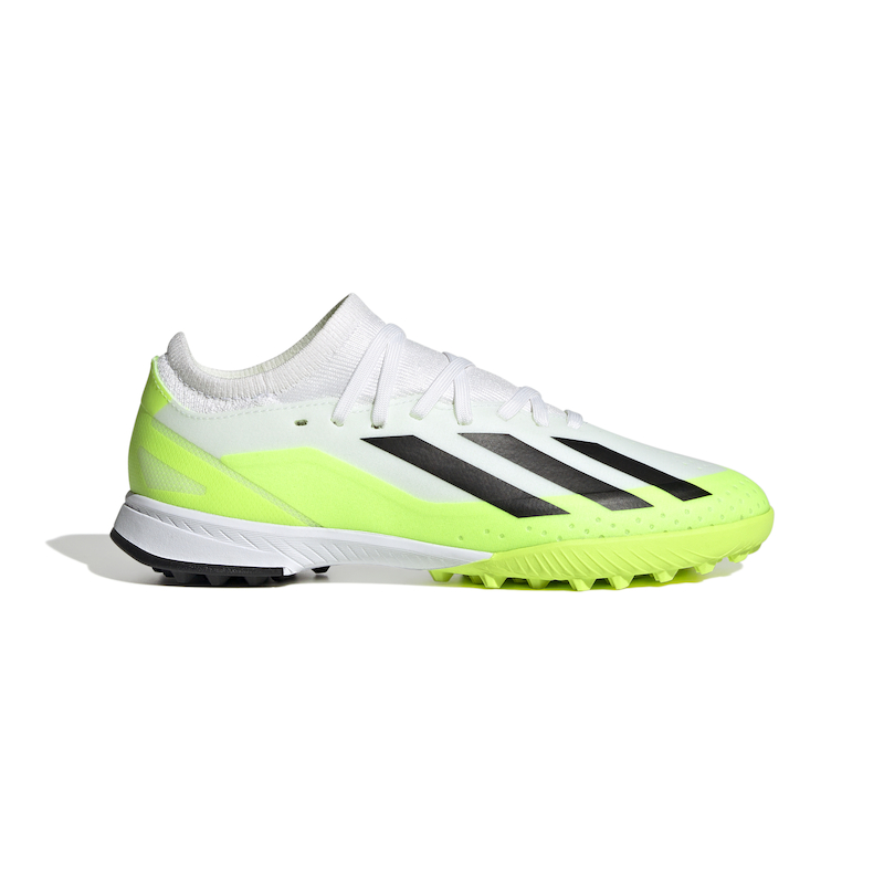 Youth football hot sale turf shoes