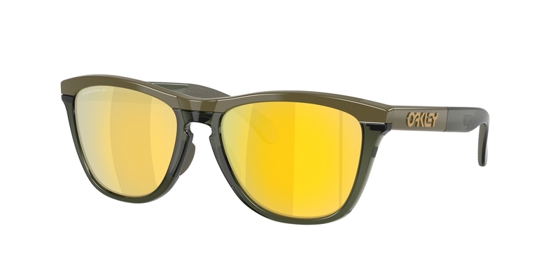 Oakley Frogskins Range Xl Sunglasses