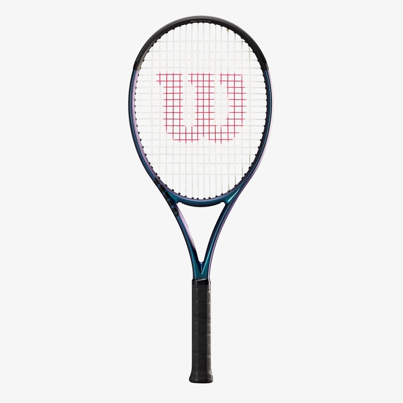 Ultra 100UL V4 Tennis Racket