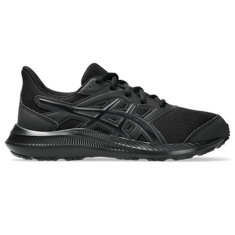 Gel kayano 24 intersport best sale