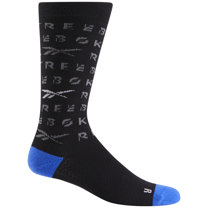 Reebok one best sale series socks