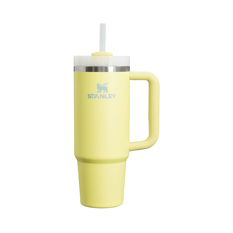 Stanley Quencher 2.0 0.89L/30oz