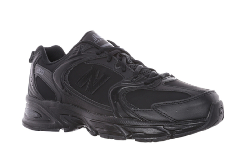 Buy New Balance 530 Shoes Online in Kuwait - The Athletes Foot