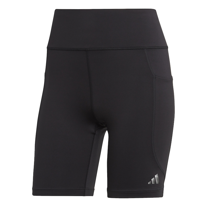 Adidas Dailyrun 5-Inch Women's Tight