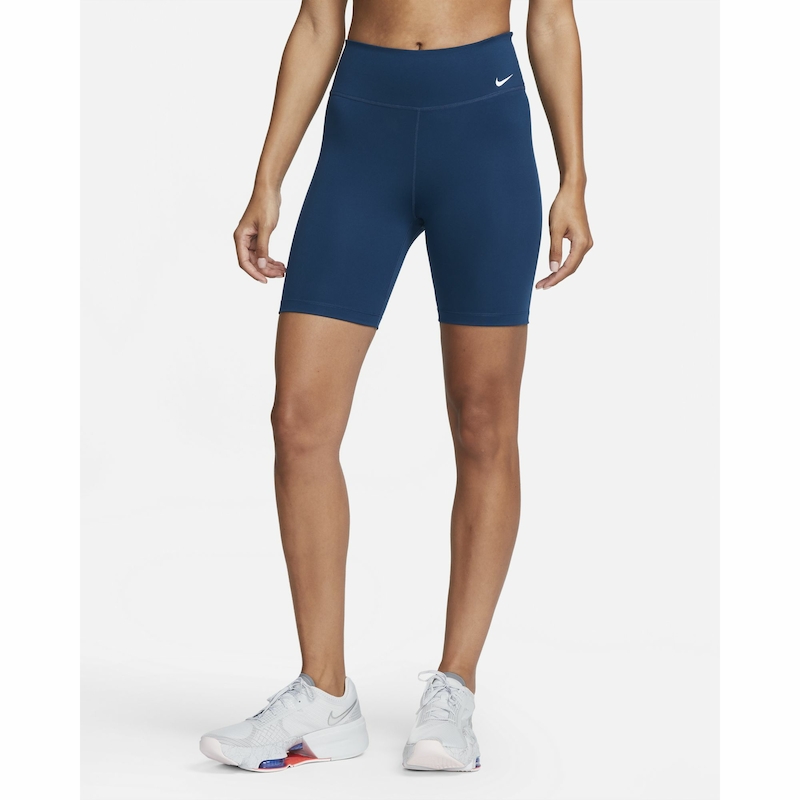 Buy bike shorts online hot sale